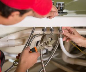 About Sewer Line Pros Kneeland, CA